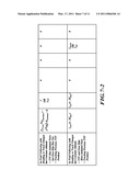 VEHICLE POSITION KEEPING SYSTEM diagram and image