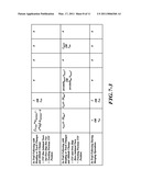 VEHICLE POSITION KEEPING SYSTEM diagram and image