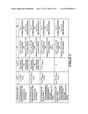 VEHICLE POSITION KEEPING SYSTEM diagram and image