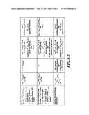 VEHICLE POSITION KEEPING SYSTEM diagram and image