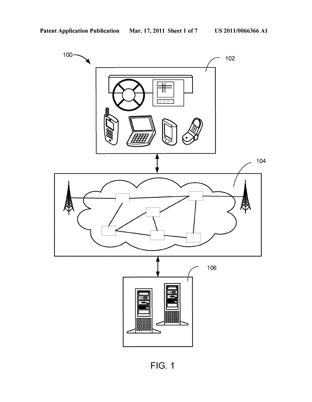 LOCATION BASED SYSTEM WITH CONTEXTUAL CONTACT MANAGER MECHANISM AND METHOD OF OPERATION THEREOF - diagram, schematic, and image 02