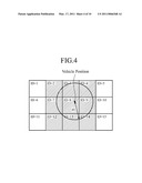 NAVIGATION DEVICE diagram and image