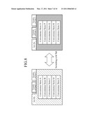 NAVIGATION DEVICE diagram and image