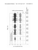 NAVIGATION DEVICE, NAVIGATION METHOD, AND MOBILE PHONE HAVING NAVIGATION FUNCTION diagram and image