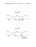 NAVIGATION DEVICE, NAVIGATION METHOD, AND MOBILE PHONE HAVING NAVIGATION FUNCTION diagram and image