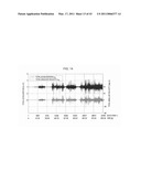 VELOCITY CALCULATING DEVICE, VELOCITY CALCULATION METHOD, AND NAVIGATION DEVICE diagram and image