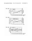 VELOCITY CALCULATING DEVICE, VELOCITY CALCULATION METHOD, AND NAVIGATION DEVICE diagram and image