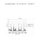 VELOCITY CALCULATING DEVICE, VELOCITY CALCULATION METHOD, AND NAVIGATION DEVICE diagram and image