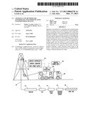 Apparatus and Methods for Controlling and Communicating with Downhole Devices diagram and image