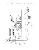 Apparatus and Methods for Controlling and Communicating with Downhole Devices diagram and image