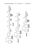 Apparatus and Methods for Controlling and Communicating with Downhole Devices diagram and image