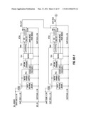 Apparatus and Methods for Controlling and Communicating with Downhole Devices diagram and image