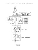 Apparatus and Methods for Controlling and Communicating with Downhole Devices diagram and image