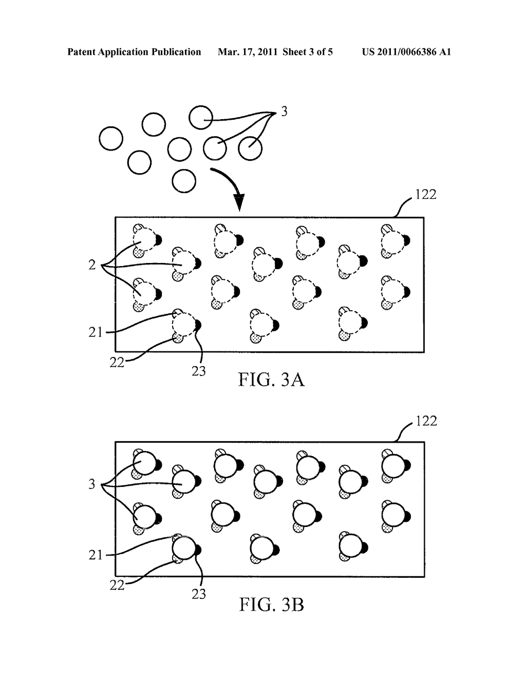 ANESTHETIC SENSING OPTICAL MICROFLUIDIC CHIP SYSTEM - diagram, schematic, and image 04