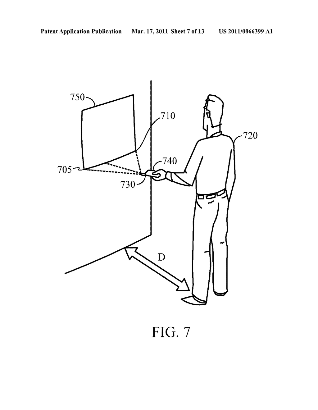 SMALL FORM-FACTOR DISTANCE SENSOR - diagram, schematic, and image 08