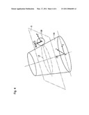 SHAPE MEASURING APPARATUS diagram and image