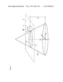 SHAPE MEASURING APPARATUS diagram and image