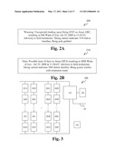 SYSTEM FOR AND METHOD OF MONITORING AND DIAGNOSING THE PERFORMANCE OF PHOTOVOLTAIC OR OTHER RENEWABLE POWER PLANTS diagram and image