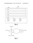 SYSTEM FOR AND METHOD OF MONITORING AND DIAGNOSING THE PERFORMANCE OF PHOTOVOLTAIC OR OTHER RENEWABLE POWER PLANTS diagram and image