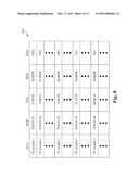 SYSTEM FOR AND METHOD OF MONITORING AND DIAGNOSING THE PERFORMANCE OF PHOTOVOLTAIC OR OTHER RENEWABLE POWER PLANTS diagram and image