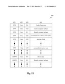 SYSTEM FOR AND METHOD OF MONITORING AND DIAGNOSING THE PERFORMANCE OF PHOTOVOLTAIC OR OTHER RENEWABLE POWER PLANTS diagram and image