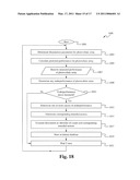 SYSTEM FOR AND METHOD OF MONITORING AND DIAGNOSING THE PERFORMANCE OF PHOTOVOLTAIC OR OTHER RENEWABLE POWER PLANTS diagram and image