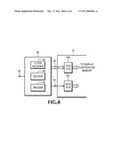 MIXED SIGNAL ACQUISITION SYSTEM FOR A MEASUREMENT INSTRUMENT diagram and image