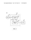 NETWORK ATTACK VISUALIZATION AND RESPONSE THROUGH INTELLIGENT ICONS diagram and image