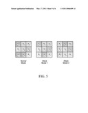 NETWORK ATTACK VISUALIZATION AND RESPONSE THROUGH INTELLIGENT ICONS diagram and image