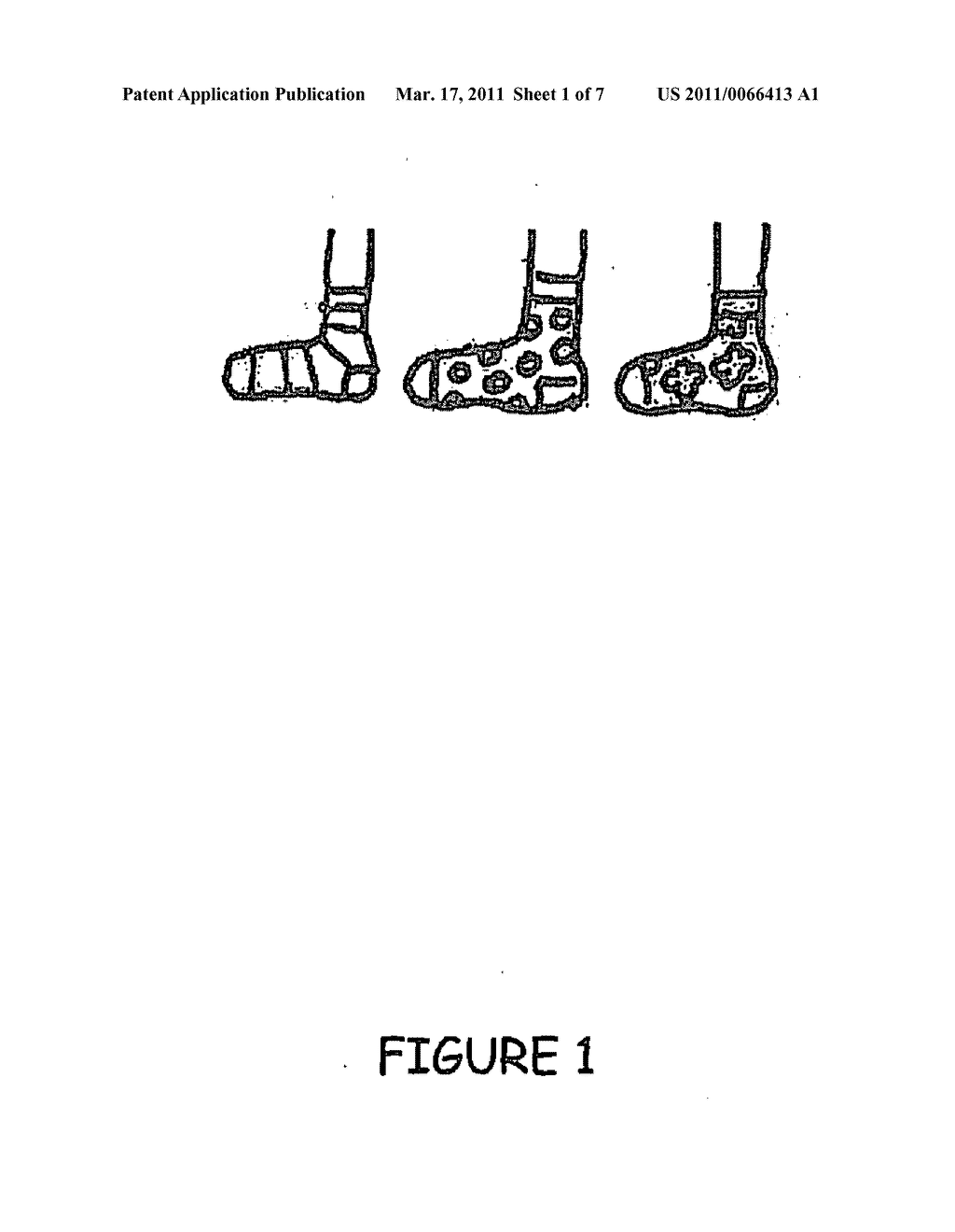 METHOD FOR CREATING COORDINATED NON-MATCHING PRODUCTS - diagram, schematic, and image 02