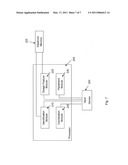 METHOD FOR CREATING COORDINATED NON-MATCHING PRODUCTS diagram and image