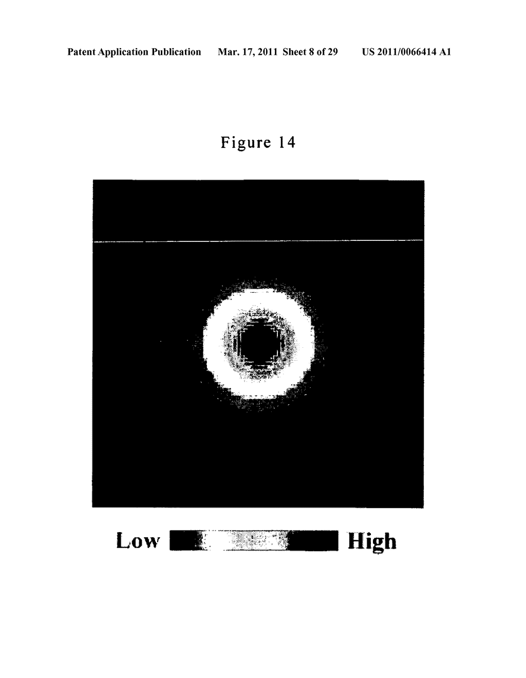 System and Method of Computing and Rendering the Nature of Molecules,Molecular Ions, Compounds and Materials - diagram, schematic, and image 09