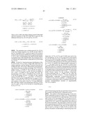 System and Method of Computing and Rendering the Nature of Molecules,Molecular Ions, Compounds and Materials diagram and image