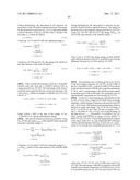 System and Method of Computing and Rendering the Nature of Molecules,Molecular Ions, Compounds and Materials diagram and image