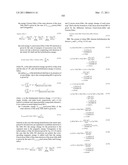 System and Method of Computing and Rendering the Nature of Molecules,Molecular Ions, Compounds and Materials diagram and image