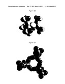 System and Method of Computing and Rendering the Nature of Molecules,Molecular Ions, Compounds and Materials diagram and image