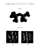 System and Method of Computing and Rendering the Nature of Molecules,Molecular Ions, Compounds and Materials diagram and image