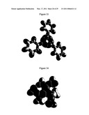 System and Method of Computing and Rendering the Nature of Molecules,Molecular Ions, Compounds and Materials diagram and image