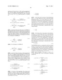 System and Method of Computing and Rendering the Nature of Molecules,Molecular Ions, Compounds and Materials diagram and image