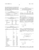 System and Method of Computing and Rendering the Nature of Molecules,Molecular Ions, Compounds and Materials diagram and image