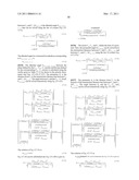 System and Method of Computing and Rendering the Nature of Molecules,Molecular Ions, Compounds and Materials diagram and image