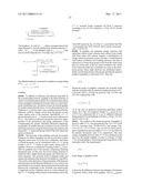 System and Method of Computing and Rendering the Nature of Molecules,Molecular Ions, Compounds and Materials diagram and image