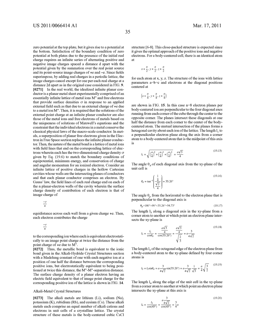 System and Method of Computing and Rendering the Nature of Molecules,Molecular Ions, Compounds and Materials - diagram, schematic, and image 65