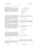 System and Method of Computing and Rendering the Nature of Molecules,Molecular Ions, Compounds and Materials diagram and image