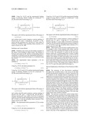 System and Method of Computing and Rendering the Nature of Molecules,Molecular Ions, Compounds and Materials diagram and image