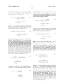 System and Method of Computing and Rendering the Nature of Molecules,Molecular Ions, Compounds and Materials diagram and image