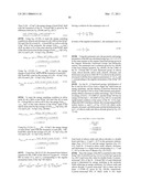 System and Method of Computing and Rendering the Nature of Molecules,Molecular Ions, Compounds and Materials diagram and image