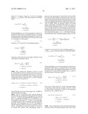 System and Method of Computing and Rendering the Nature of Molecules,Molecular Ions, Compounds and Materials diagram and image