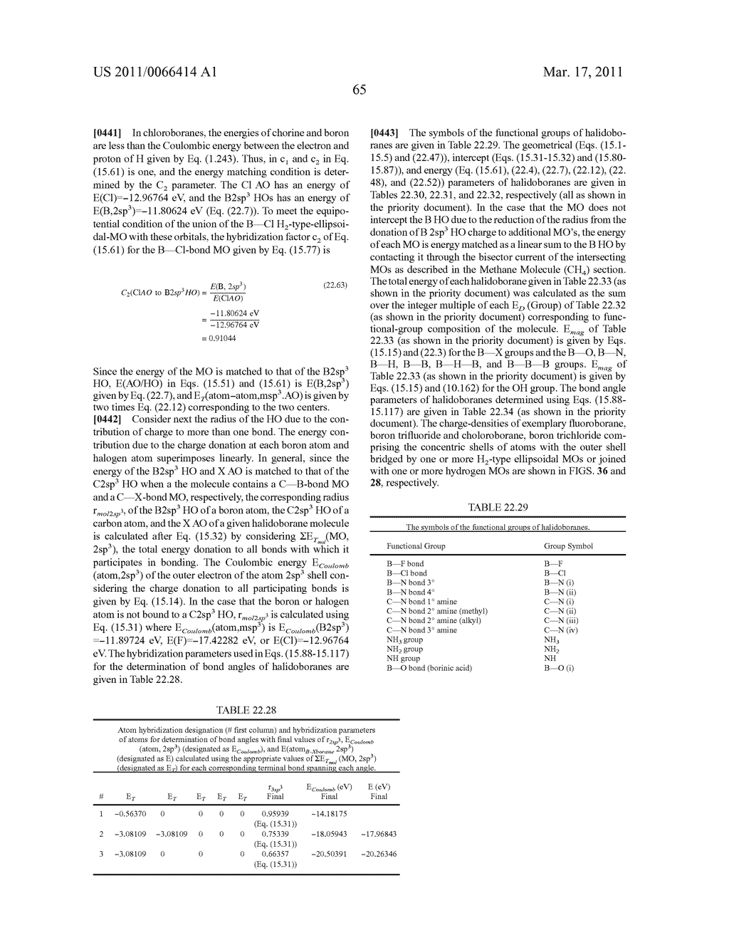 System and Method of Computing and Rendering the Nature of Molecules,Molecular Ions, Compounds and Materials - diagram, schematic, and image 95