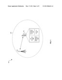 METHOD AND SYSTEM FOR SIMULATION AND VERIFICATION OF COMMUNICATION DEVICES diagram and image